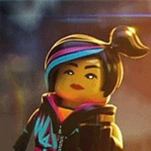 Meet your Posher, Phoebe